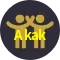 Affiliates