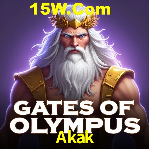 Akak Rio de Janeiro - Bonus Terms