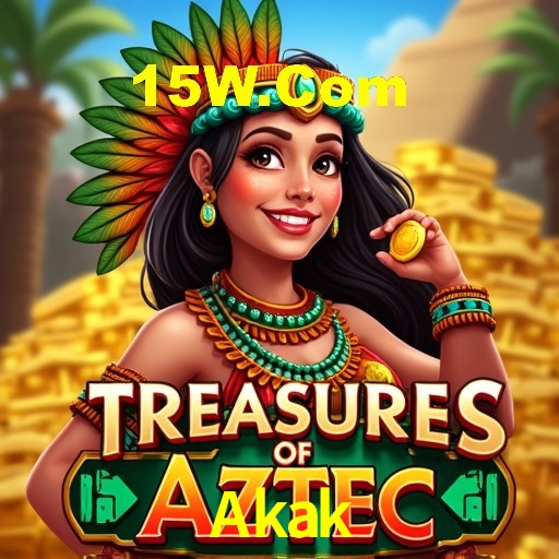 Diretório de Jogos Akak
