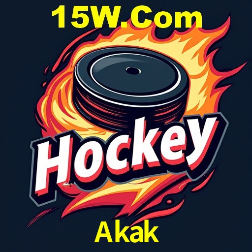 cassino Akak