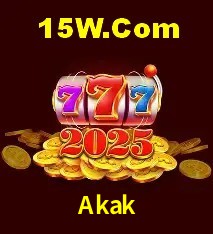 Ofertas Exclusivas Akak