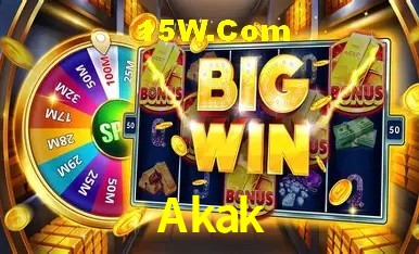 Akak Promoções - 30+ Ofertas Diárias