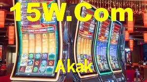 Daily Bonuses Akak