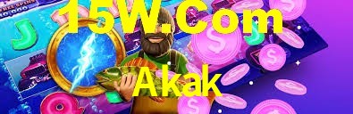 Akak