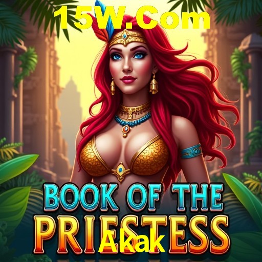 Jogos Exclusivos Akak