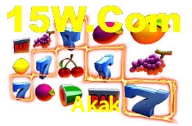 Game Statistics Akak