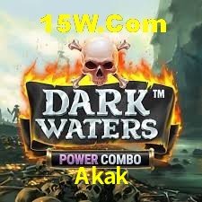 Live Casino Akak