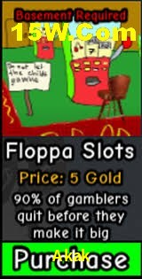 Slot Games Akak