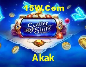 Akak Brasília - Betting Features