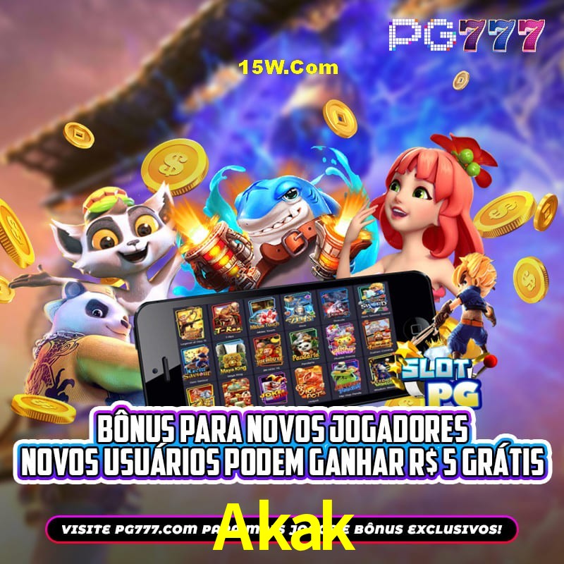 Exclusive Offers Akak
