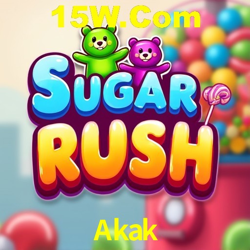 Programa VIP Akak