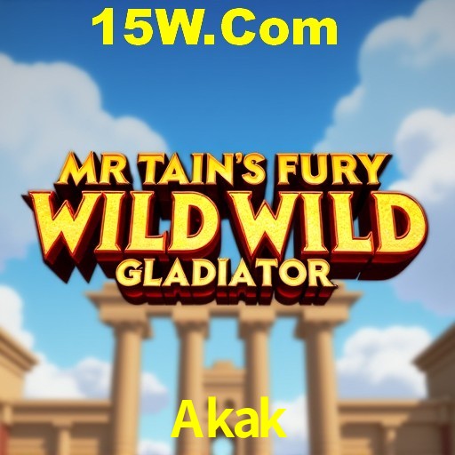 Akak Bet
