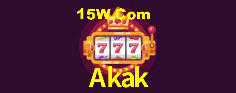 Akak,Akak Bet