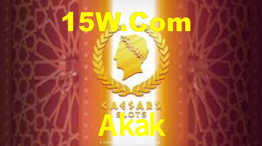 Akak,Akak Bet
