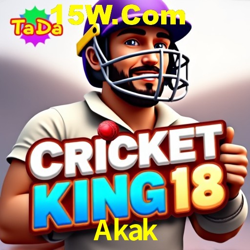 Akak Brasília - Casino Guide