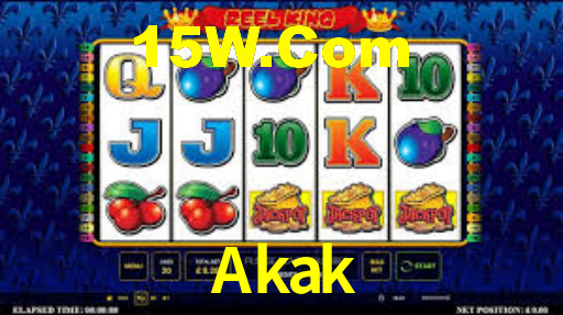 Akak: A Experiência de Casino com Jogos de Mesa ao Vivo