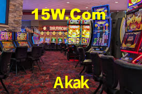 Akak