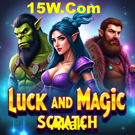 Descubra a Magia dos Jogos de Arcade no Akak
