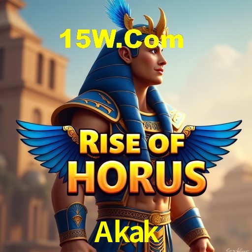 Estatísticas Crash Games Akak