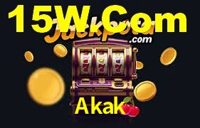 Programa VIP Akak