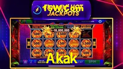 Akak Belo Horizonte - Winners