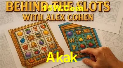 Akak Rio de Janeiro - Popular Jogos