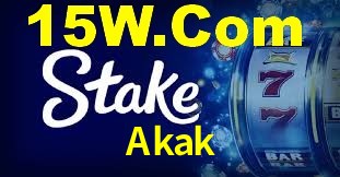 Welcome Bonus Akak
