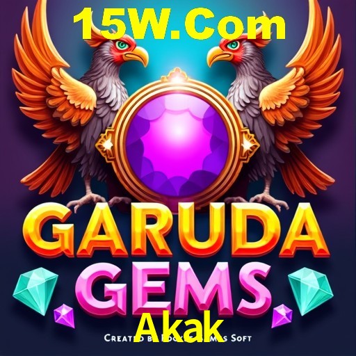 Desvendando o Mundo dos Jogos Virtuais na Akak