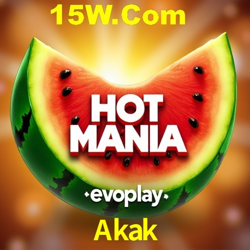 Casino VIP Akak