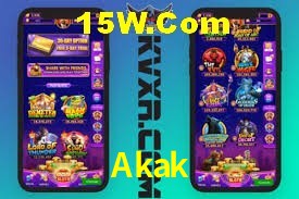 Games Directory Akak