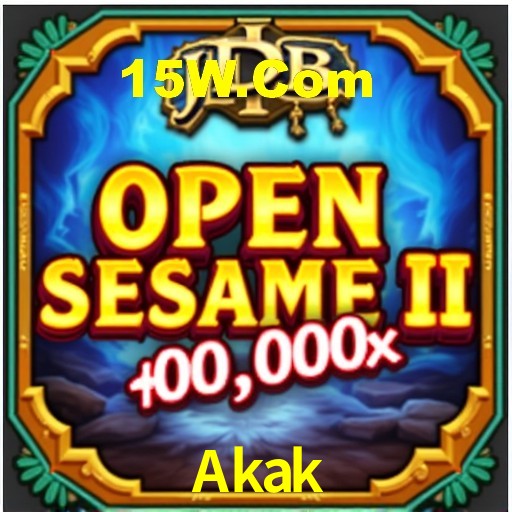 Jogo Spaceman Akak