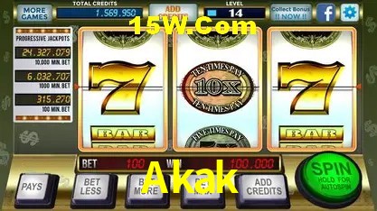 Distribuição de RTP em Jogos de Slot Certificados - Análise de 10.000+ Jogos