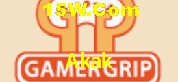 Akak Curitiba - Live Betting