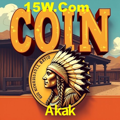 PIX Instantâneo Akak