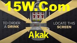 Crash Games Statistics Akak