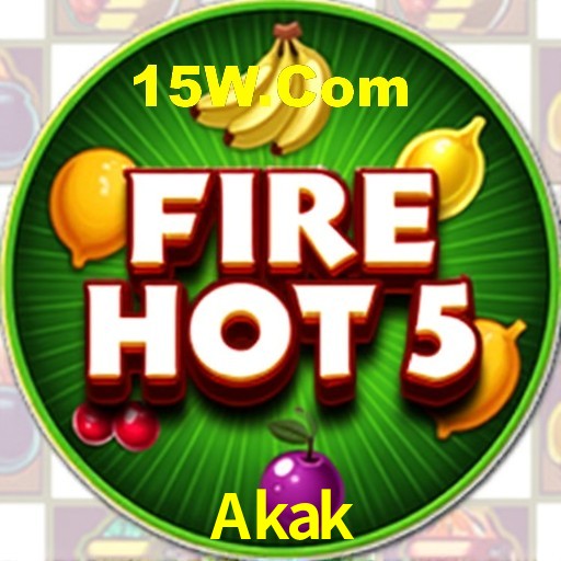 Jogo Aviator Akak