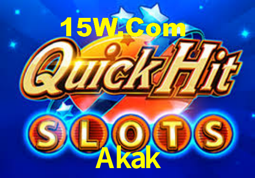 Akak - Game Jogo Cassino no Brasil - Akak Bet