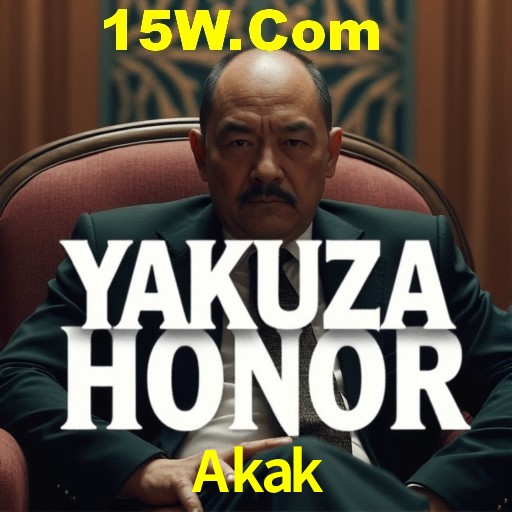 Akak