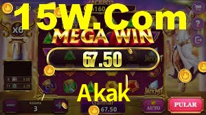 Player Reviews Akak