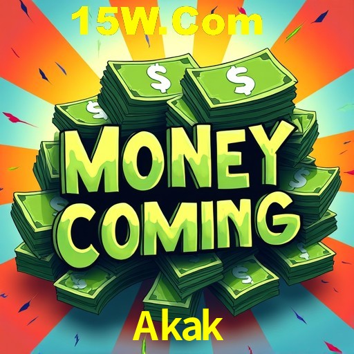 Descubra o Mundo do Cassino Online com Akak