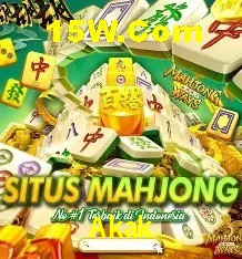 Promoção Relâmpago Akak