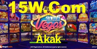 Crash Games Strategies Akak