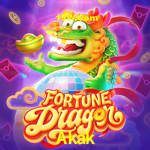 Flash Promotion Akak