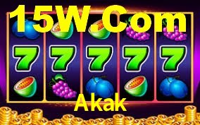 Akak