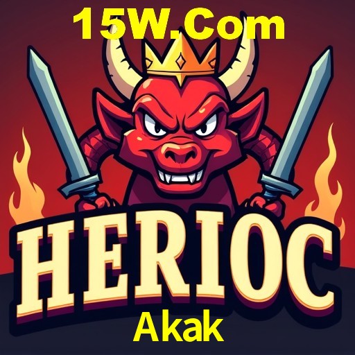 Akak Crash - Aviator e 35+ Jogos Instant Win
